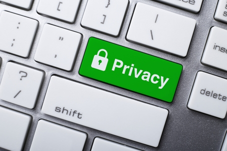 California Invasion of Privacy Act (CIPA) Cases | Manning Law, APC