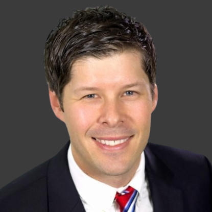 Michael  Manning Photo