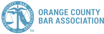 Orange County Bar Association