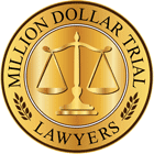 Million Dollar Trial Lawyers