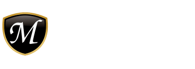 Manning Law, APC